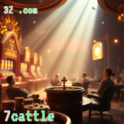 Promoções Imperdíveis no 7cattle: Game e Economize