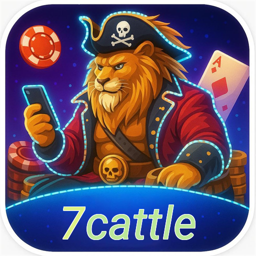 7cattle